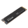 CRUCIAL CT2000T710SSD8 - 1353523 - zdjęcie 3
